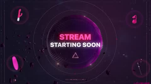 BriannaBrave online show from November 7, 2025, 1:49 am