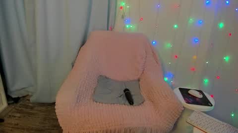 Kate online show from March 2, 2026, 7:15 am