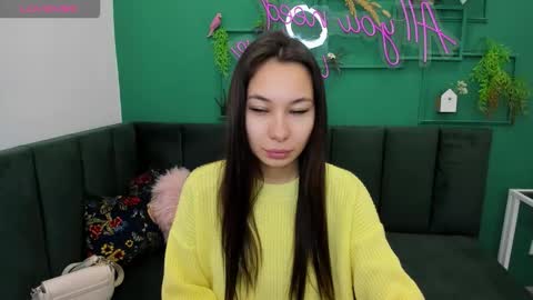 kat__cat online show from October 13, 2025, 3:06 am