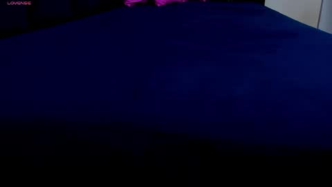 Snapshot of kat__cat chatting on May 23, 2026, 8:51 am kat__cat online show from May 23, 2026, 8:51 am