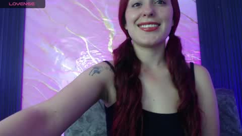 Kat online show from May 7, 2026, 11:48 am