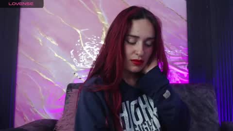 Kat online show from May 10, 2026, 12:16 am