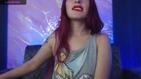 Kat online show from May 14, 2026, 3:24 am