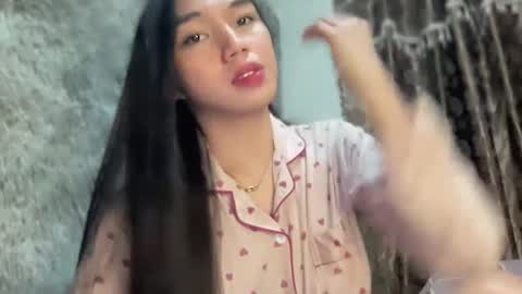 Majesty online show from January 17, 2025, 6:04 am