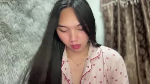 Majesty online show from January 26, 2025, 1:31 am