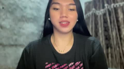 Majesty online show from January 29, 2025, 9:01 am