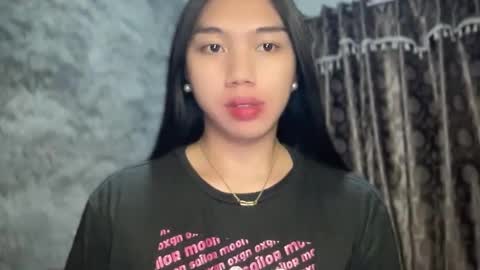 Majesty online show from February 3, 2025, 11:20 am