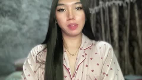 Majesty online show from February 4, 2025, 4:50 pm