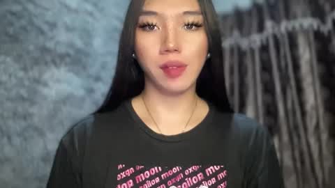 Majesty online show from February 5, 2025, 9:04 am