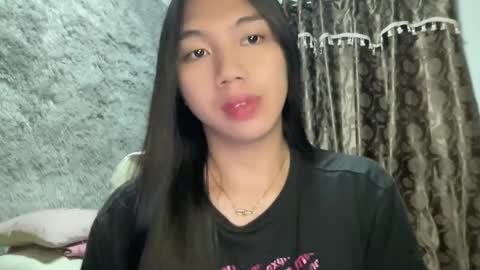 Majesty online show from February 14, 2025, 7:12 pm