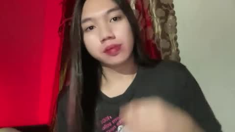 Majesty online show from September 16, 2025, 5:58 pm