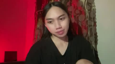 Majesty online show from January 8, 2026, 6:32 pm