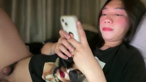 Majesty online show from March 28, 2026, 2:27 pm