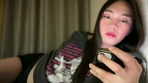 Majesty online show from July 9, 2026, 5:28 pm