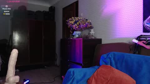 kat_kitty_ online show from January 20, 2025, 8:07 pm