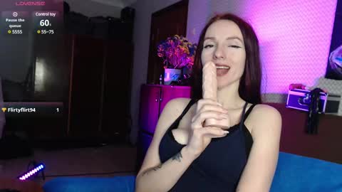 kat_kitty_ online show from January 30, 2025, 6:35 am