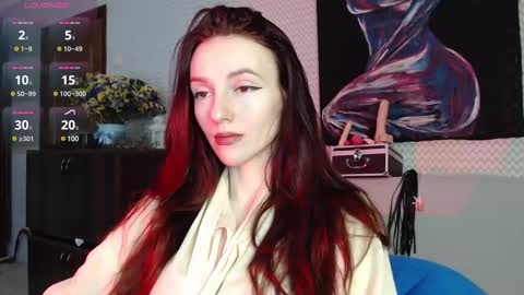kat_kitty_ online show from February 11, 2025, 7:54 am