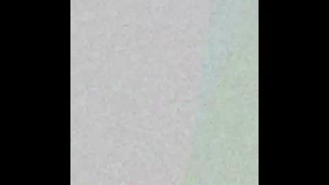 kat_kitty_ online show from February 20, 2025, 7:34 am