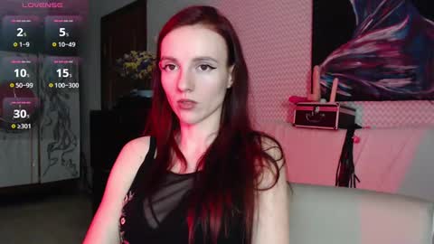 kat_kitty_ online show from March 12, 2025, 7:49 pm