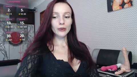 kat_kitty_ online show from September 23, 2025, 8:28 am