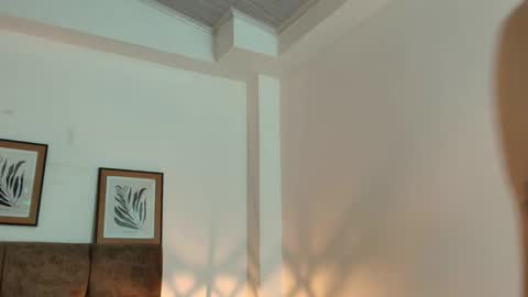 kat paradisse online show from May 16, 2026, 12:04 pm