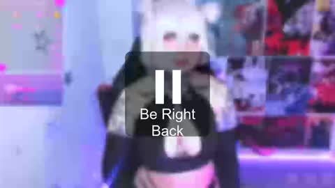 Snapshot of kat_riina chatting on September 10, 2025, 2:39 pm ANA online show from September 10, 2025, 2:39 pm