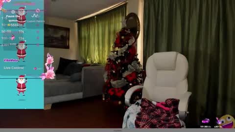 kata22sofia online show from September 9, 2025, 5:34 pm