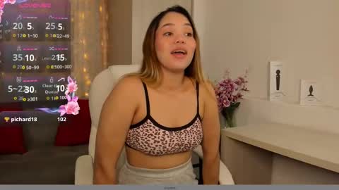 kata22sofia online show from September 28, 2025, 1:27 pm