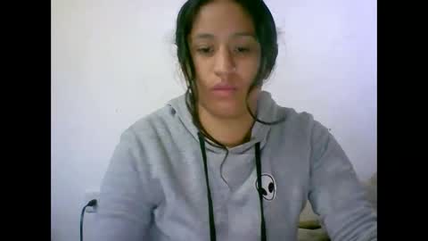 kata712248 online show from April 7, 2026, 9:37 pm