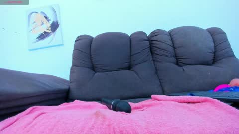  Kata  online show from December 12, 2024, 5:04 pm