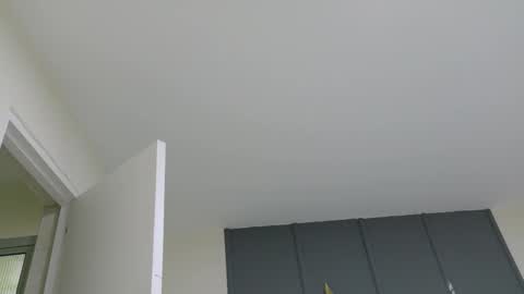 kataaleya__12 online show from December 22, 2025, 12:46 pm