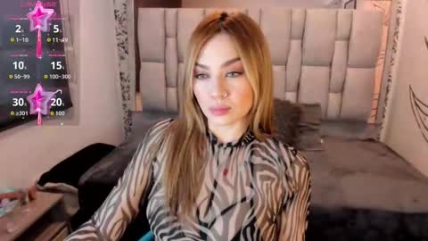 Snapshot of katahoot_ chatting on October 22, 2025, 8:30 pm K A T A H O O T online show from October 22, 2025, 8:30 pm