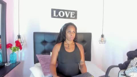 katalella online show from April 21, 2026, 12:00 pm