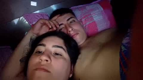 katalella_bella online show from July 31, 2026, 3:50 am