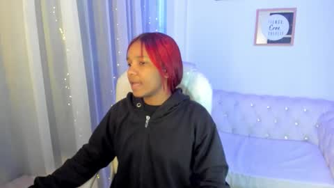 Snapshot of katalella_ds chatting on October 27, 2025, 3:32 am kata online show from October 27, 2025, 3:32 am