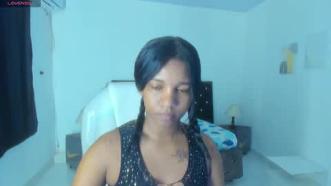 Snapshot of katalella_ds chatting on November 27, 2025, 9:00 am kata online show from November 27, 2025, 9:00 am
