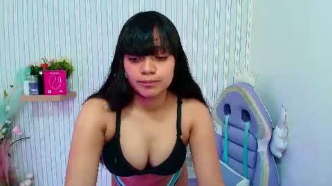 Snapshot of kataleya_018 chatting on July 7, 2026, 7:51 pm kataleya online show from July 7, 2026, 7:51 pm