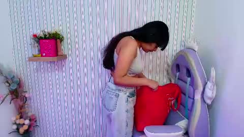 Snapshot of kataleya_018 chatting on July 10, 2026, 7:49 pm kataleya online show from July 10, 2026, 7:49 pm