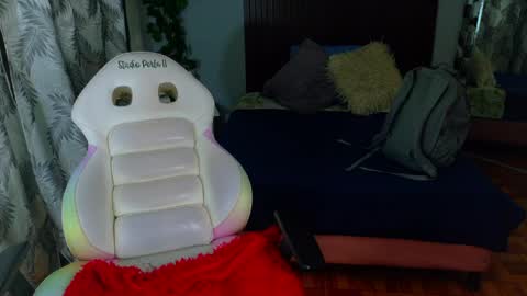 kate online show from March 21, 2026, 4:32 pm