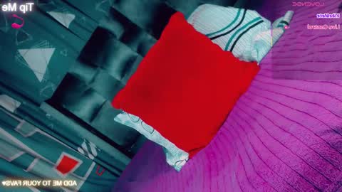 KATALEYABIGCOCK online show from March 28, 2026, 2:27 pm