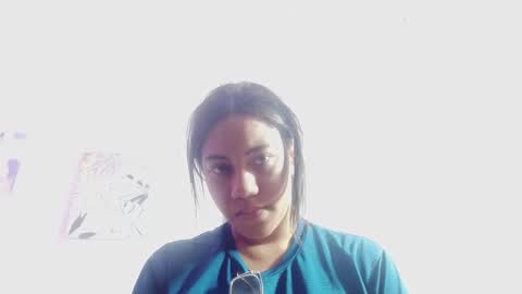 kataleya monet online show from March 10, 2025, 7:18 pm
