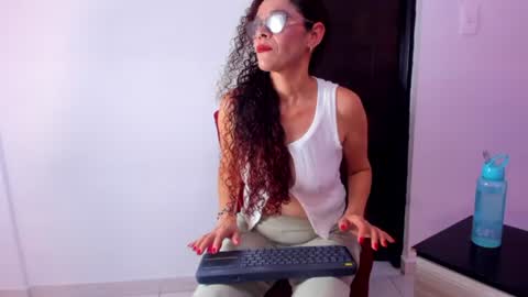 Snapshot of kataleya_saenz1 chatting on June 16, 2026, 1:58 pm kataleya online show from June 16, 2026, 1:58 pm