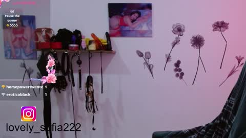kataleya Sex21s Cam online show from September 30, 2025, 10:04 pm