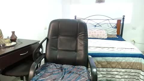 danna online show from January 9, 2025, 12:03 am