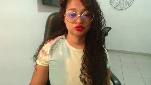 danna online show from March 7, 2026, 4:26 pm