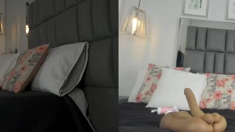 kataleya_west online show from April 11, 2026, 7:29 pm