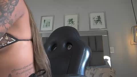 Snapshot of kataleya_west chatting on June 13, 2026, 6:50 pm kataleya_west online show from June 13, 2026, 6:50 pm