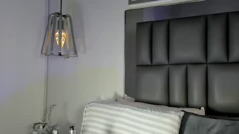 Snapshot of kataleya_west chatting on July 10, 2026, 7:38 pm kataleya_west online show from July 10, 2026, 7:38 pm