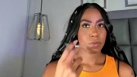 Snapshot of kataleya_west chatting on July 13, 2026, 2:20 pm kataleya_west online show from July 13, 2026, 2:20 pm