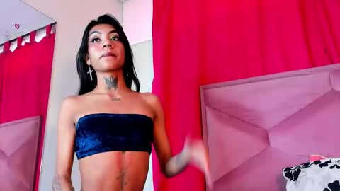 kataleya horny online show from November 26, 2025, 2:07 pm